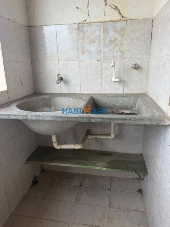 apartamento-venda-bairro-sao-vicente-centro-ref-299-1055740