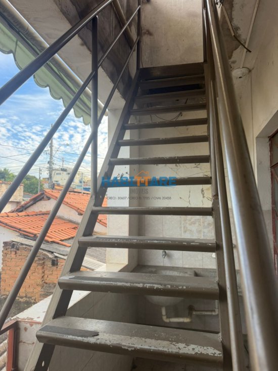 apartamento-venda-bairro-sao-vicente-centro-ref-299-1055741