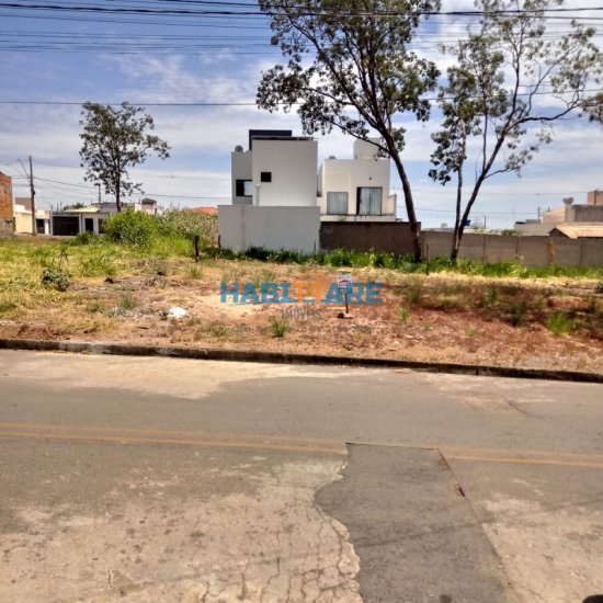 lote-venda-bairro-residencial-pinheiros-arcos-mg-ref-201-1022193