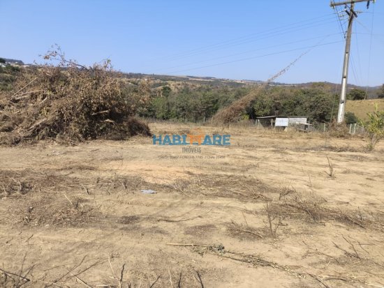 sitio-venda-comunidade-de-barreiro-ref-209-908374