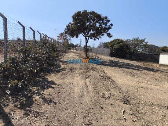 sitio-venda-comunidade-de-barreiro-ref-209-908375