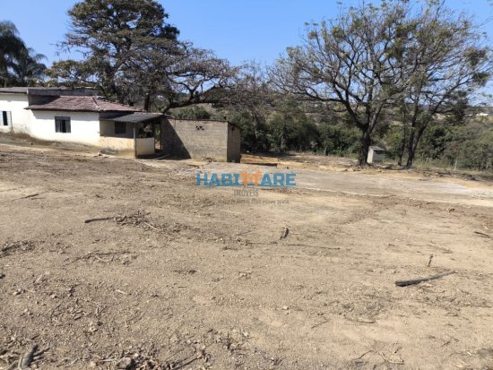 sitio-venda-comunidade-de-barreiro-ref-209-908376