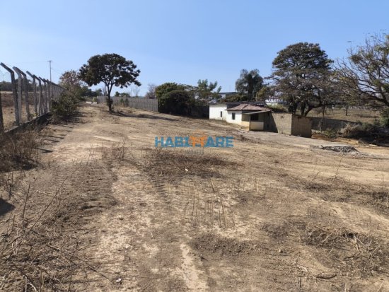 sitio-venda-comunidade-de-barreiro-ref-209-908378
