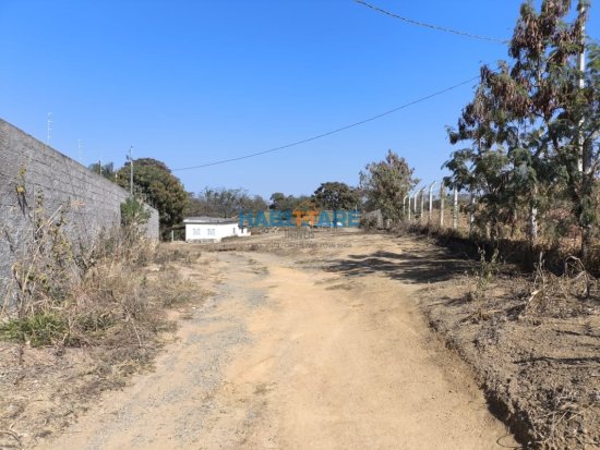 sitio-venda-comunidade-de-barreiro-ref-209-908379