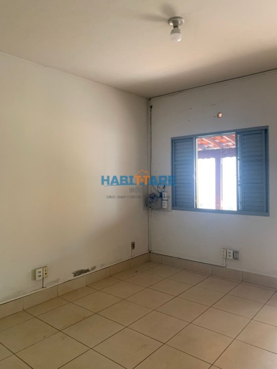 casa-aluguel-posto-teixerinha-1041199