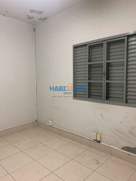 casa-aluguel-posto-teixerinha-1041200