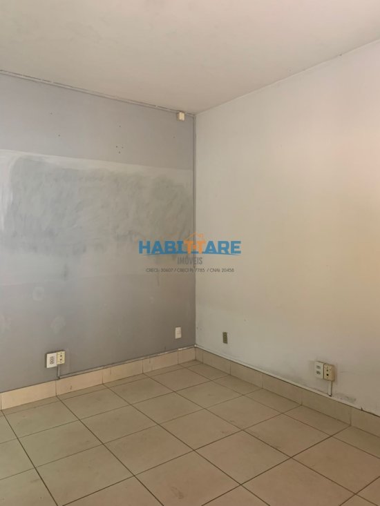 casa-aluguel-posto-teixerinha-1041209