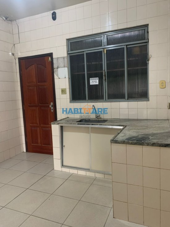 casa-aluguel-posto-teixerinha-1041201