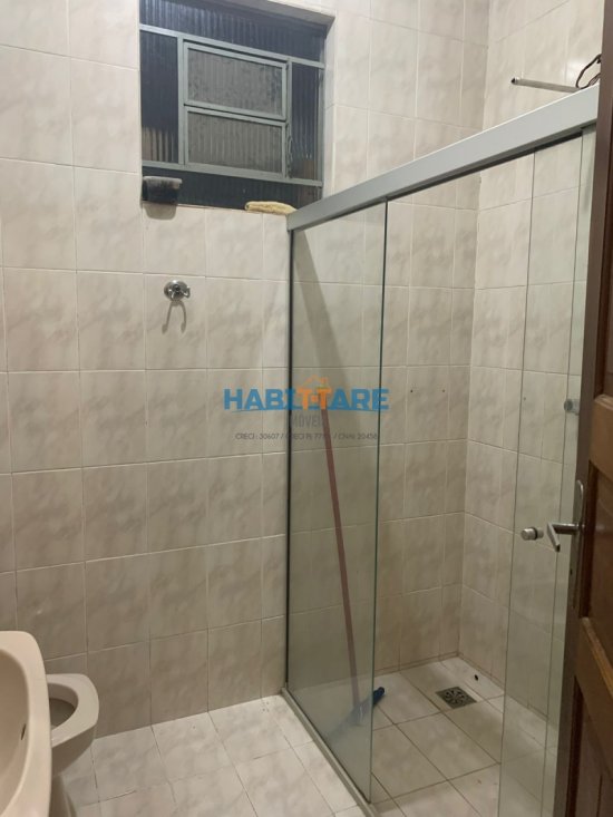 casa-aluguel-posto-teixerinha-1041202