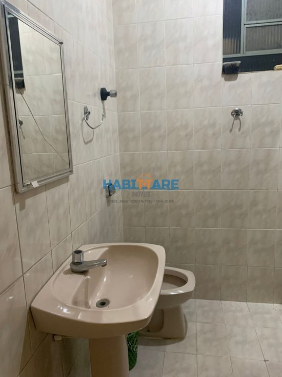 casa-aluguel-posto-teixerinha-1041203