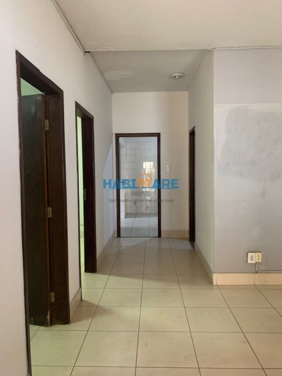 casa-aluguel-posto-teixerinha-1041205