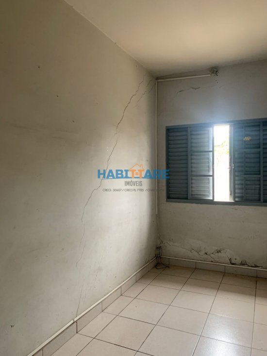 casa-aluguel-posto-teixerinha-1041208