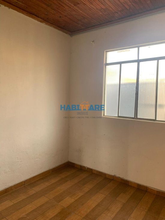 casa-aluguel-esperanca-1041212