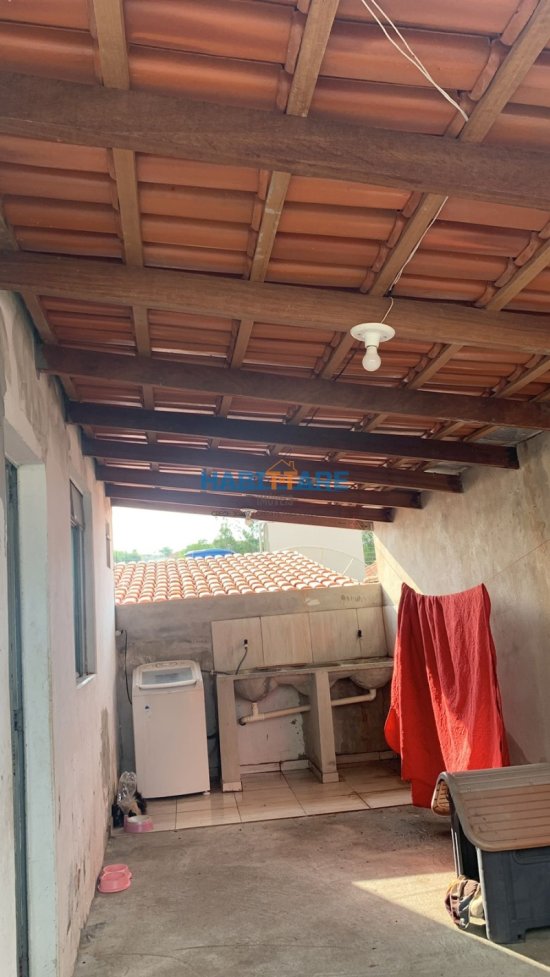 casa-aluguel-esperanca-1041221