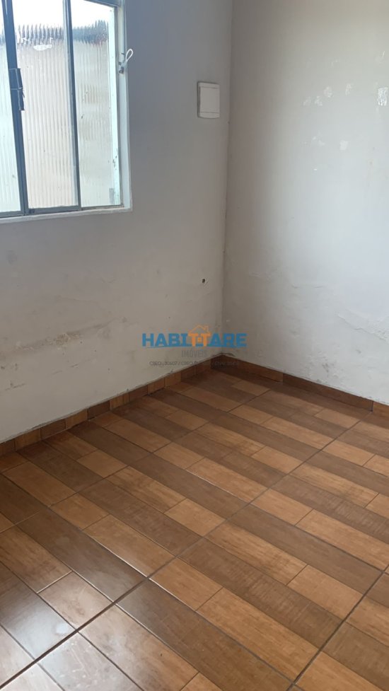 casa-aluguel-esperanca-1041222