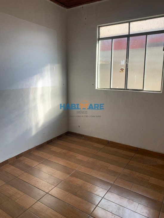 casa-aluguel-esperanca-1041223