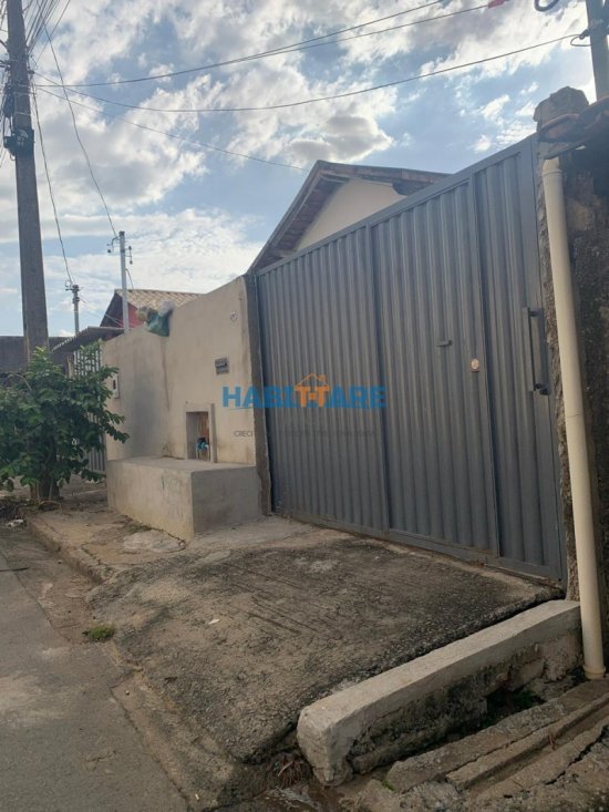 casa-aluguel-esperanca-1041213