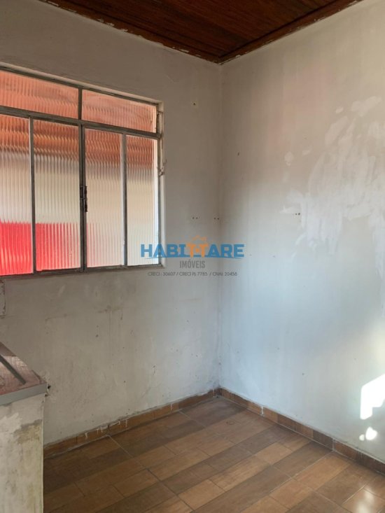 casa-aluguel-esperanca-1041215