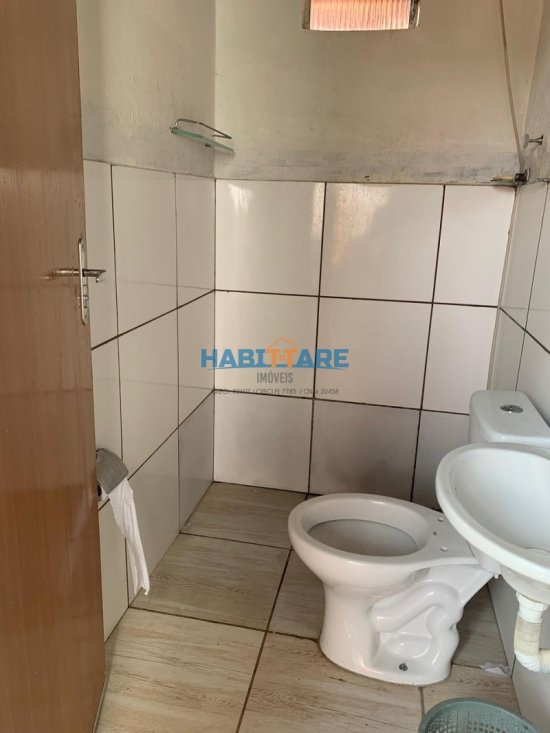 casa-aluguel-esperanca-1041216