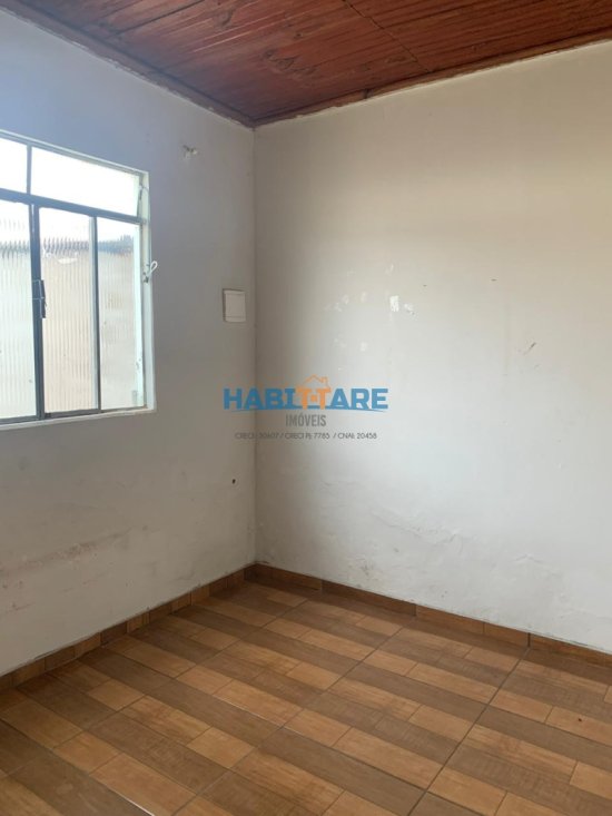 casa-aluguel-esperanca-1041217