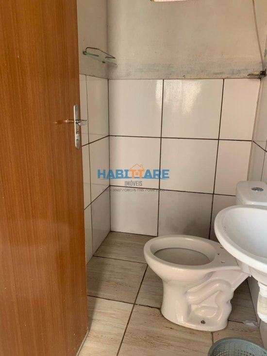 casa-aluguel-esperanca-1041218