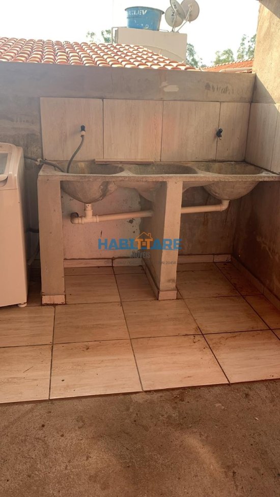 casa-aluguel-esperanca-1041220