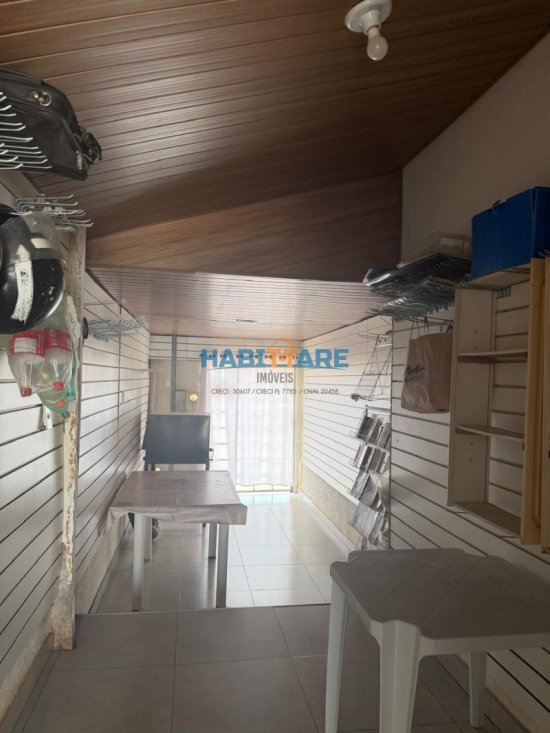 casa-venda-floresta-ref-187-1041234