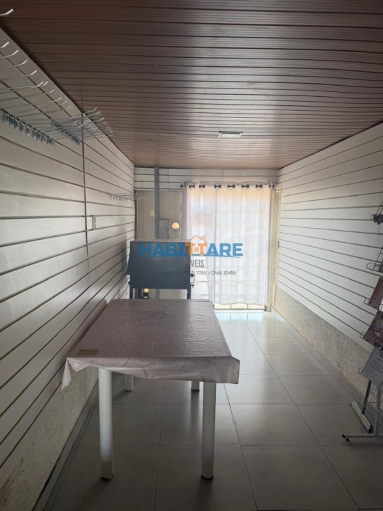 casa-venda-floresta-ref-187-1041235