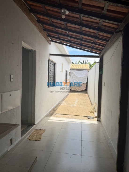 casa-venda-floresta-ref-187-1041236