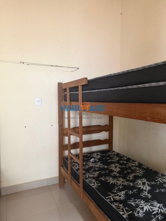 casa-venda-floresta-ref-187-1041237