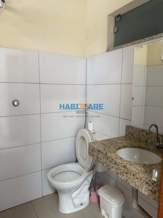 casa-venda-floresta-ref-187-1041238