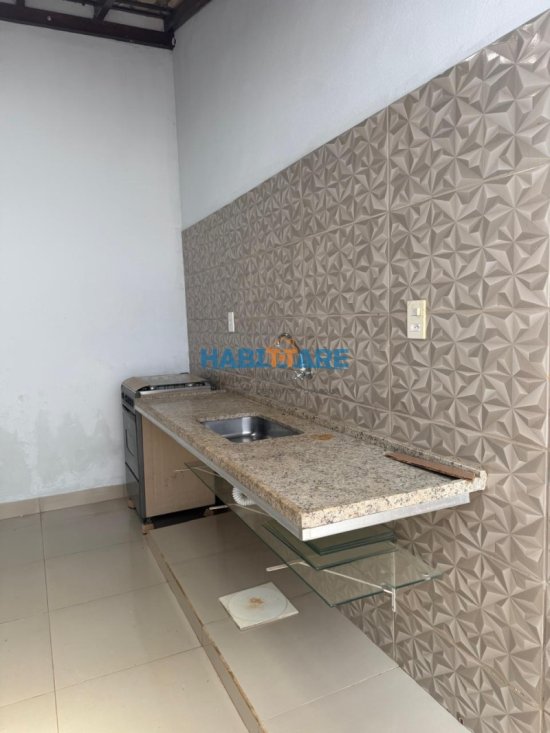 casa-venda-floresta-ref-187-1041240