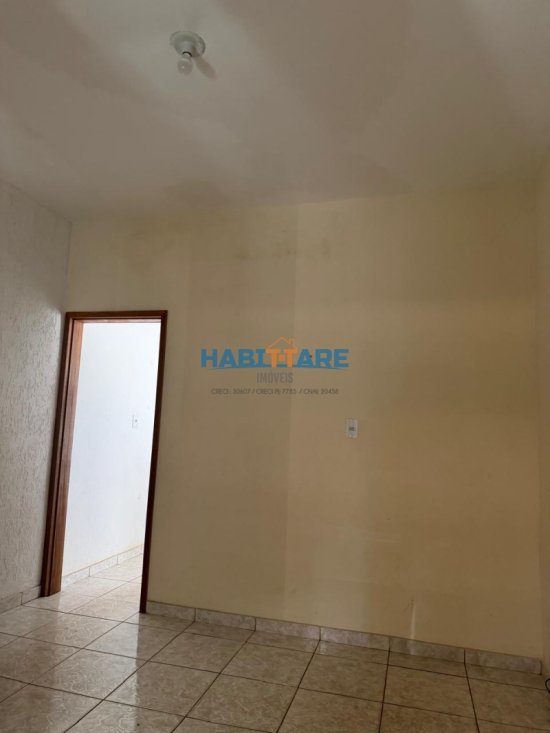 casa-venda-floresta-ref-187-1041226