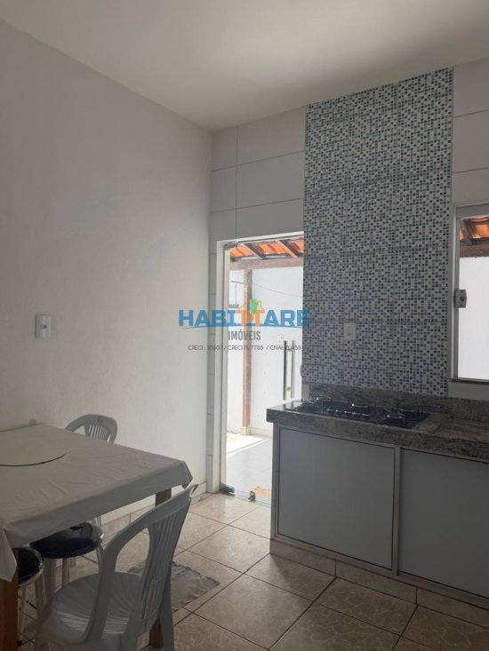 casa-venda-floresta-ref-187-1041227