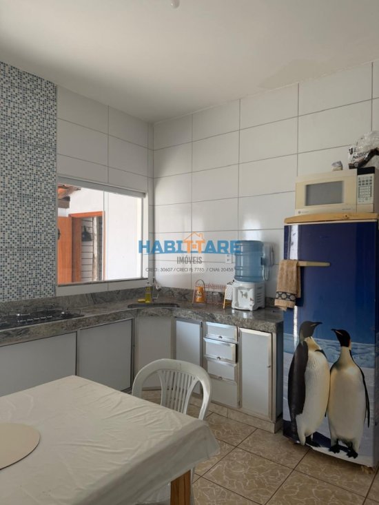 casa-venda-floresta-ref-187-1041228