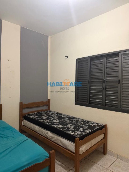 casa-venda-floresta-ref-187-1041229