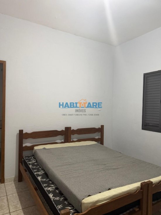 casa-venda-floresta-ref-187-1041230