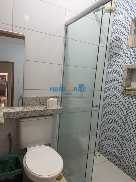 casa-venda-floresta-ref-187-1041231