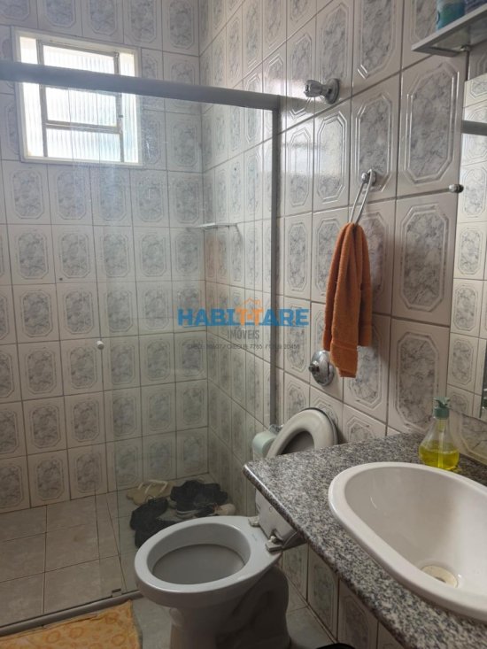 casa-venda-floresta-ref-187-1041233