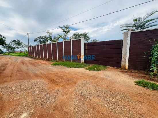 chacara-venda-chacreamento-por-do-sol-ref196-829834