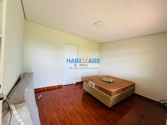 chacara-venda-chacreamento-por-do-sol-ref196-829835