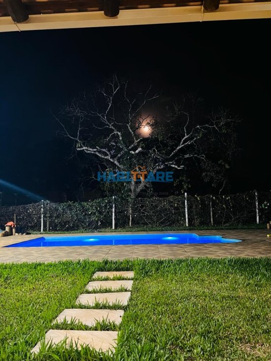 chacara-venda-chacreamento-por-do-sol-ref196-829844