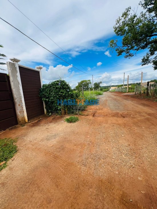 chacara-venda-chacreamento-por-do-sol-ref196-829846