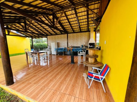 chacara-venda-chacreamento-por-do-sol-ref196-829847