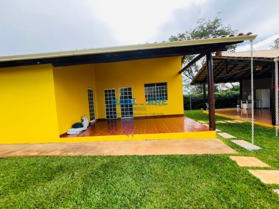 chacara-venda-chacreamento-por-do-sol-ref196-829836