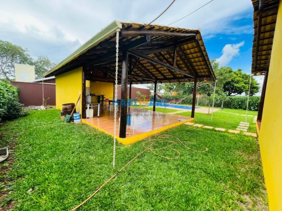 chacara-venda-chacreamento-por-do-sol-ref196-829837
