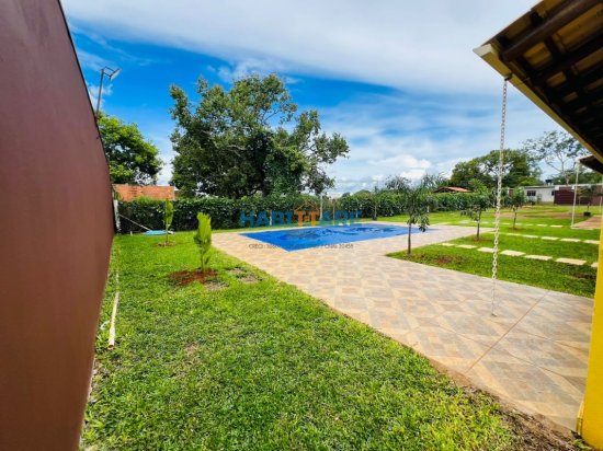 chacara-venda-chacreamento-por-do-sol-ref196-829838