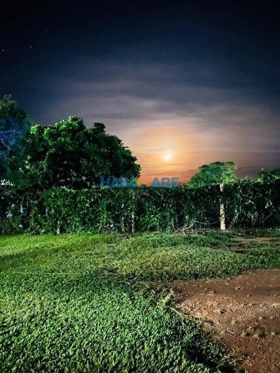 chacara-venda-chacreamento-por-do-sol-ref196-829840