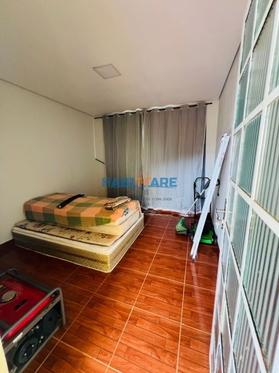 chacara-venda-chacreamento-por-do-sol-ref196-829841
