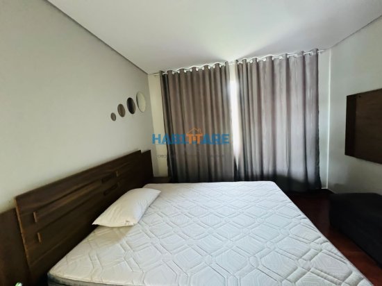 chacara-venda-chacreamento-por-do-sol-ref196-829842